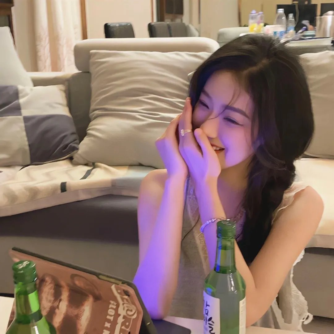 超能狗兰尼