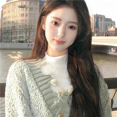 被称为爸爸的女人