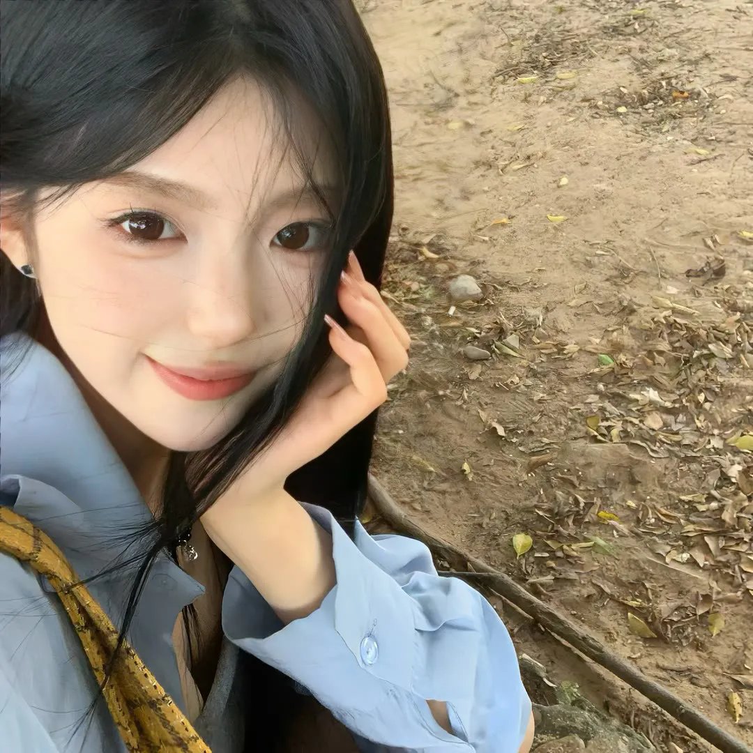 全面追缉
