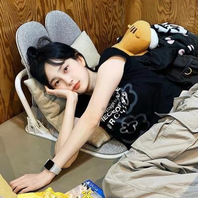 史酷比4：湖怪的诅咒
