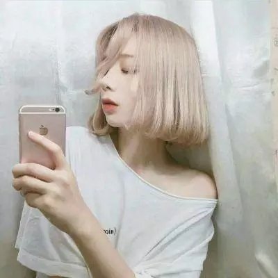 有组织的工作