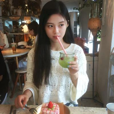 滚拉拉的枪