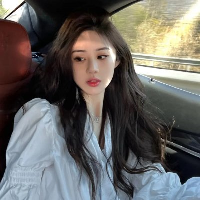 深入敌后：危险营救