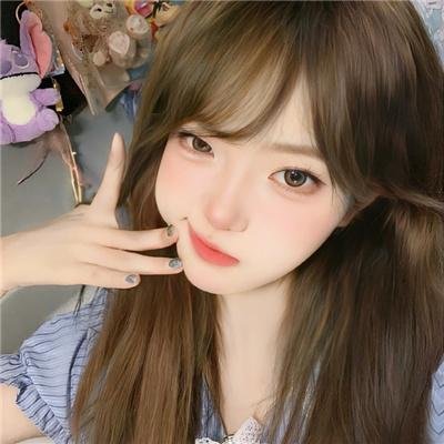 女士目标