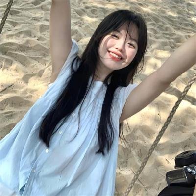 赘婿之吉兴高照