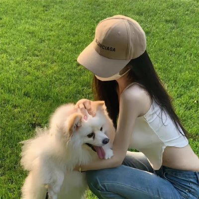 雌狐：大电影