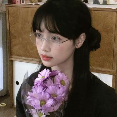 不可说的故事