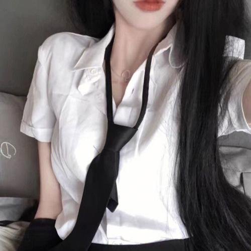 明末遗恨