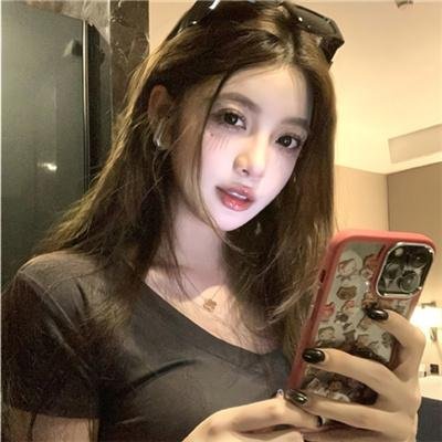 绝世高手