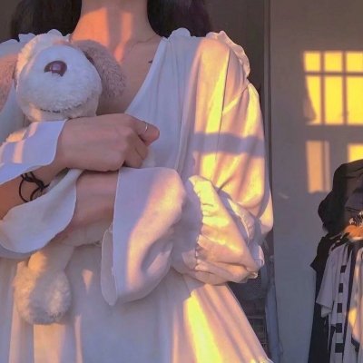 通灵少女 第二季