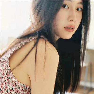 糖果传奇
