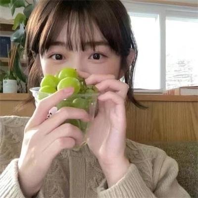 美丽长情