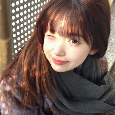 哈莉·奎茵第二季