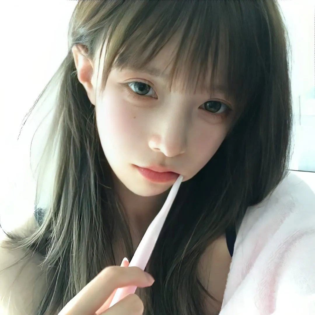 非对称较量
