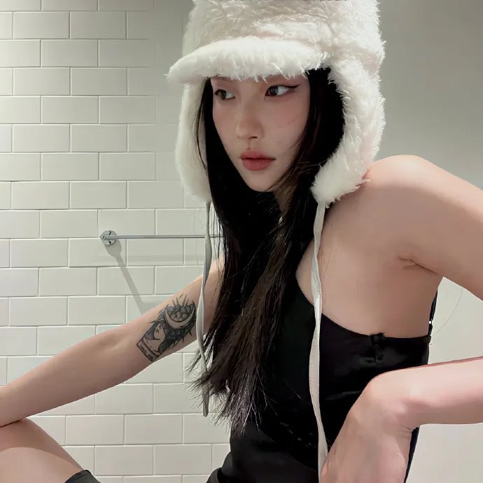 露西亚的愿望：魔法时光机
