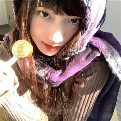 方块皇后