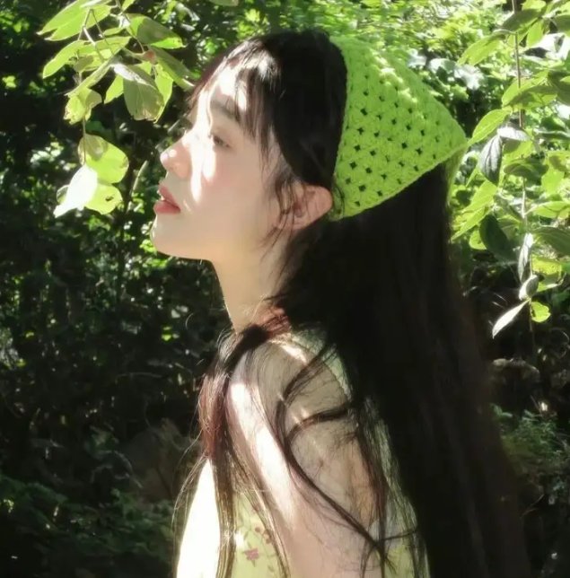 寒冰白血