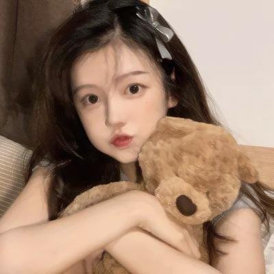 无所畏惧2